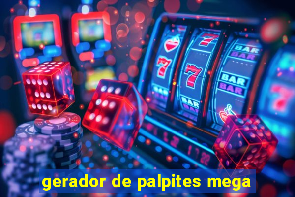 gerador de palpites mega-sena